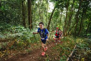 BIB: 
                            <button type="button" onclick="openModal(22466996)" class="btn btn-primary btn-sm float-right btn-popup" data-toggle="modal" data-target=".modal-high-quality">
                        <i class="fas fa-shopping-cart"></i> Add to Cart
                    </button>
                                            <button type="button" onclick="isThisMe(22466996, true)" class="btn btn-success btn-sm float-right btn-popup btn-isme hidden" data-toggle="tooltip" data-placement="bottom" title="นี่คือรูปของคุณใช่ไหม คลิกที่นี่เพื่อเอาเข้าอัลบั้ม">
                        <i class="fas fa-plus"></i> Add to album
                    </button>
                    <button type="button" onclick="isThisMe(22466996, false)" class="btn btn-warning btn-sm float-right btn-popup btn-isnotme hidden">
                        <i class="fas fa-ban"></i> Remove from album
                    </button>